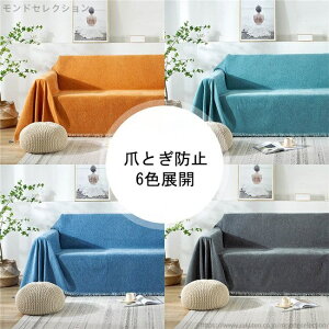 yz\t@[Jo[@ybgp L΍ 1l|/2l|/3l| ho }`Jo[ \t@[ I ` \t@[Jo[ 2l| 3l| 4l| Jo[ t@ubN \t@