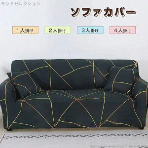 yz\t@Jo[ 3l| I \t@Jo[ 2l| \t@Jo[  Lт 􂦂 hop I[V[Y \t@[Jo[ k It ~ \t@[Jo[ 2l|