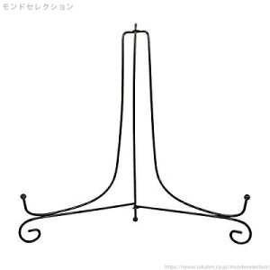 yz3Zbg 5TCYI ACAC[[X^h fBXvCX^h ʐ^ W ʐ^t[ GfBXv ItBX Q  CeAX^h(12)