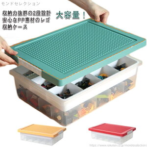 yz[P[X ubN [ d؂ LbY Еt mƋ [ d؂t LbY Еt mƋ 2i