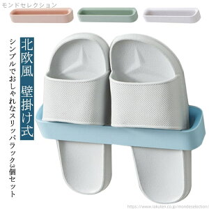 yzXbpbN  Xbp k X 3Zbg 3 V[YbN Xbp ^InK[ RpNg