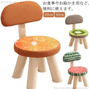 yzt[c`[t ֎q LbY LbY`FA  xr[`FA `FA ~j CX c ֎q [^Cv 킢