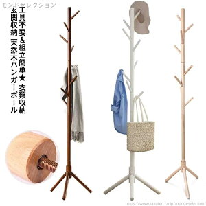 yzؐ|[nK[ ؐ |[nK[ |[X^h k [ q R[gnK[ nK[bN VR