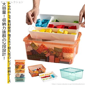 yz[ P[X [P[X  ςݖ [ J[{bNX  d؂肠 d؂t ubN [ [