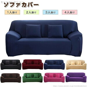 yz\t@Jo[ 3l| I \t@Jo[ 2l| \t@Jo[  Lт 􂦂 hop I[V[Y \t@[Jo[ 3l| k It n ~