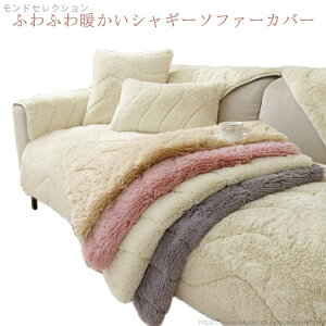 yz ӂӂ  1l| \t@Jo[  Zp[g 邾 VM[ g \t@[Jo[ ~ 