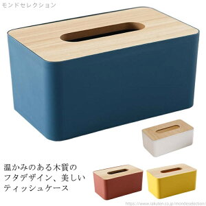 yzeBbVP[X Vv k i` eBbVJo[ eBbV{bNXJo[ IV ӂt t^t ؎