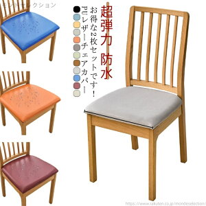 yzy2Zbgz`FAJo[ ʗp _CjO֎qJo[  CXJo[ n PUU[ _CjO`FAJo[ OȒP