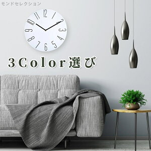 yz|v  Abj É 킢 Ǌ|v k Vv t[Ȃ dg v 3D̐ ؖڒ  蕨 v[g