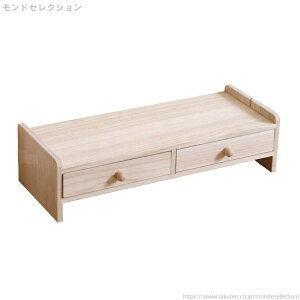 yzj^[X^h [I ㏬ ot i` ؐ