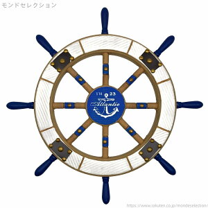 yzIuWF D̑Ǘ re[W CJ}[N (u[)