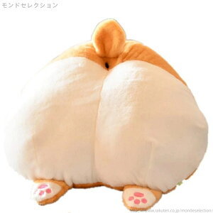 yzNbV nhEH[}[ R[M[̂  RR