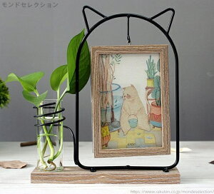 yztHgt[ lR^̃C[t[ ؐg ֑}t (i`)