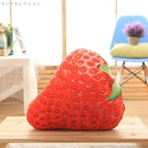 �y���������z�N�b�V���� ���A�� �H�i �ʕ� �t���[�c (�C�`�S)