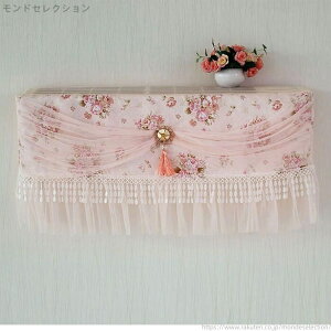 yzKN GARJo[ @ [XJo[ PnG Ng 2way^Cv