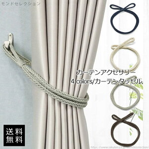 yzJ[e^bZ J[eANZT[ Vv [v k J[eߏ  ANZT[ 