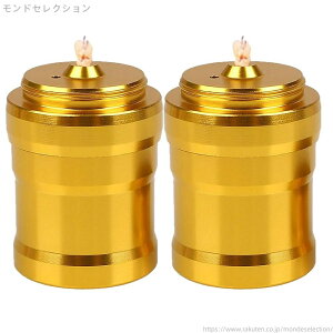 yz2Zbg ICv S[h ~j Lv AEghA ֗ ACe Lh^ ドv RpNg ^ g