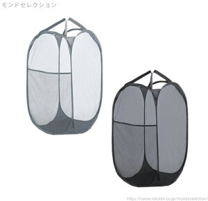 yzO[ 󂩂 h[oXPbg 󕨓 h[ [ E߂ ܂ݎ