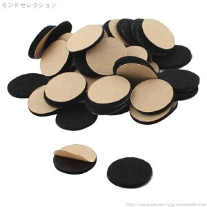 yz֎qrJo[ ֎qLbv CX Lbv ֎q̑ LYh~ h~ ƋtFgpbh ƒ ItBX ZtS ی veN^[ ubN 20mm 50