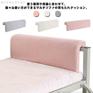 yzwNbV xbh \t@[ ᔽNbV ɑ΍ wNbV xbh w NbV rO Q  NbV SQ \t@[NbV