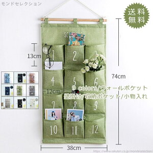 yzEH[|Pbg Ǌ| [|Pbg  ݂艺 12|Pbg  ȃXy[X hAnK[|Pbg ǖʎ[ [pi e