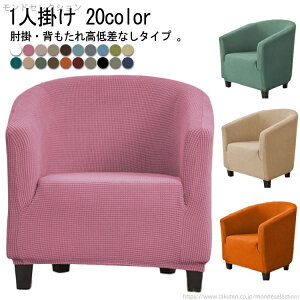 yz\t@[Jo[ 1l| I|?w̌^ 􂦂 EHbVu k  l| I I| tBbg YȂ Xgb` Lk Jo[ \t@Jo[