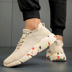 yzV[Y Y fB[X Xj[J[ jOV[Y X|[cV[Y ^C   EH[LOV[Y Xb|