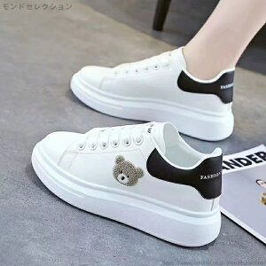 yzXj[J[  C lC 킢   Cq[ EH[LOV[Y Xj[J[ _bh V[Y fB[X