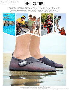 yz}V[Y EH[^[V[Y pV[Y ANAV[Y r[`V[Y  y ʋC r t