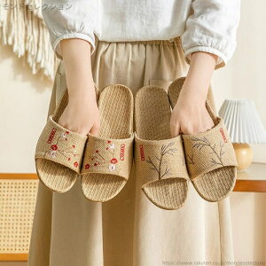 yzT_ fB[X Y |~@ Xgbv ؂ s[X R[f  a j AWA y r[`T_