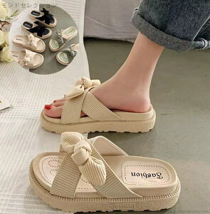 yzT_ H fB[X q[ [V[Y 4cm  V JCC Xbp JWA {t