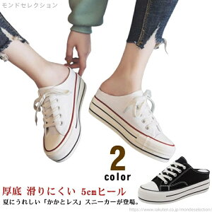 yz[XAbv ~[ obNI[v LoX 5cmq[ JWA T_ ɂ ƂȂ Xj[J[ 