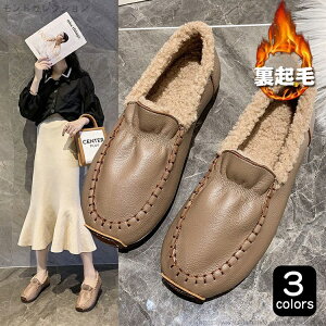 yzJVV[Y fB[X ~ V[Y C t@[ JV RۖhL ӂӂ  tFCN[g Xb|