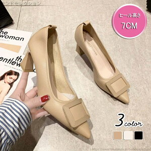 yzpvX ɂȂ ₷ b L [q[  C t ₷ O fB[X ʋ Ǝ