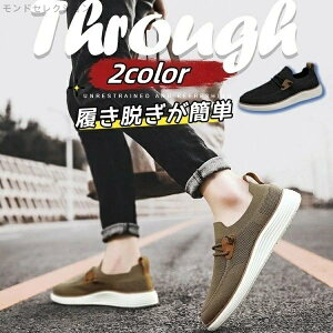 yz傫߃TCY LoXV[Y ʋC EȒP g킸ɗC ₷