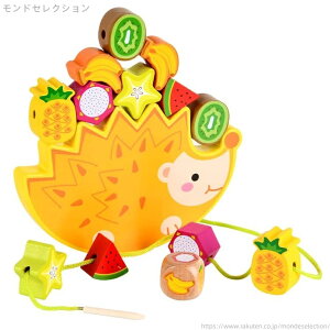 yzmߋ ςݖ  ЂƂ Rʂ eb\[ ߋ ؐ Ԃ 1 2 3 4 5 a v[g j̎q ̎q lC