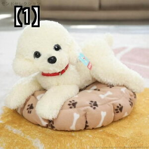 yzʂ l`  qǂ 킢 v[h q  efB  ̎q j̎q zCg O[ ubN uE CguE