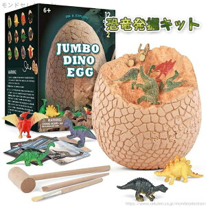 yzߋ  @ Lbg @Lbg eBmTEX WCAg 勰 12 q v[g MtgWCAg Mtg a qǂ {