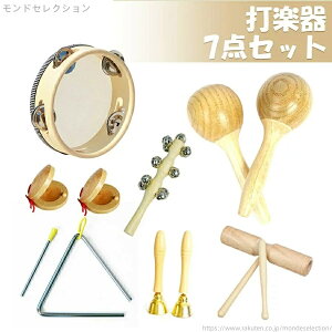 yzŊy ؂̂ qp y킨 cp p[JbV ^o  yZbg gCAO ^o y EbhubN ct p