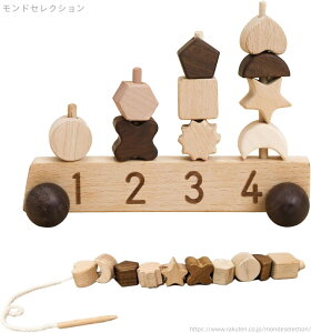 yzςݖ  Rʂ ЂƂ _ʂ 艟 xr[ X^bLOQ[ eb\[ ߋ ؐ ؂̂ mߋ w̒m