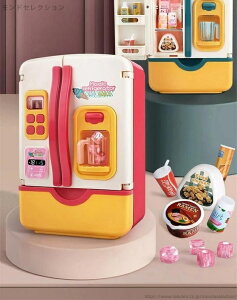 yz܂܂ƃZbg ܂܂Ɨ① AR ܂܂ Lb` vX`bN ܂܂ƃLb`Zbg H H Ȃ tCp eB[Zbg Hו [{bNX