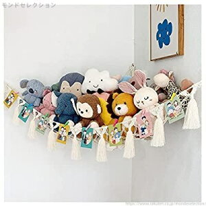 yzʂ [ nbN nb[lbg [ R[i[lbgRbg[v ʂ݃I[KiCU[bV[nbNlbgEH[X