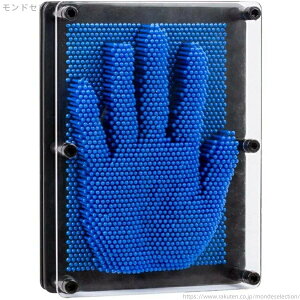 yz3DsA[g{[h  ̃sA[g ̖͌^   |p i z[ ItBX fXN mߋ 傫TCY 3D̂