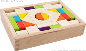 yz݂ ςݖ 30pcs J[ eb\[ Ԃ m S A