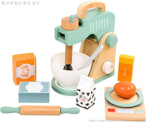 yz ؐ ܂܂ u_[ Zbg wKߋ V Lb` ؐ~LT[Zbg c q AwO ̎q j̎q ؂̂