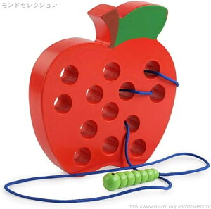 yzЂƂ  ʕ  񂲖H c ؐ  wP Rʂ mߋ qǂ̎vl ̎q j̎q a j NX}X v[g