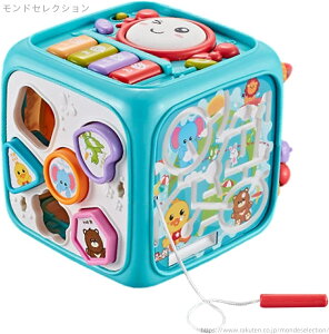 yzeb\[ r[YR[X^[ r[YR[X^[ y Ԃ q LbY dr mߋ wP ᒲa n W z