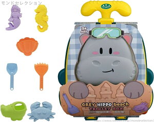 yzqp Cp  r[`VтZbg oX[ oX^u XC~O v[  g[P[XƊyANZT[t j̎q&̎q