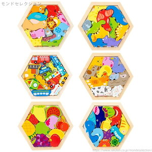 yzؐpY ͂ߍ  ʕ  pY 6Zbg ؐpY ^͂߃pY `킹 ؃Zbg Zp` ubN ςݖ ςݏグ oXQ[  蕨 ʕ