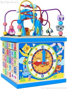 yzeb\[ r[YR[X^[ 5ʃANeBreBL[u Ԃ q LbY MAP[W `}b`O vF F ؐ